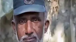 Kisi Ko Salam Karna | Apki Jaan Bhi Bacha Sakta Hay