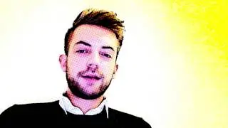 #30u30 2015: Daniel Wixforth