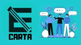 Carta na UFPR, UEM, UEPG, Unicamp - muito além do cabeçalho