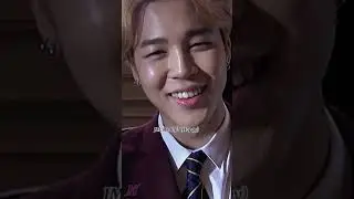 BTS POV Skool pt. 6 𝟏𝟏𝟎𝐒𝟑𝟎𝐊