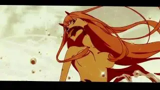 002 (Darling In The Franxx) - Looped