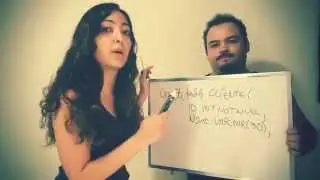 Como criar tabela no SQL - Aprenda em 1 minuto