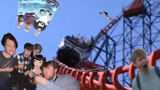 Blackpool_CAM.mp4