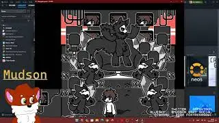 Changed Special Edition I I met the king?!