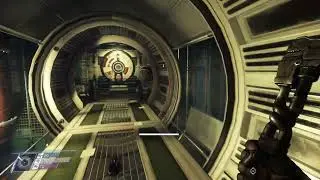 #6 Прохождение Prey