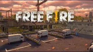 DOWNLOAD! FREE FIRE HACK/MOD v1.39.0