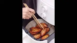 תבניות אפייה לסיר טיגון ללא שמן