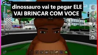 MEMES - aaandyoume e os seus amigos