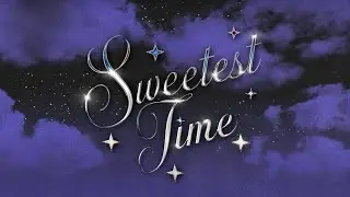 Maya Amolo feat. Ywaya Tajiri - Sweetest Time (Official Audio)