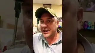 💪💪Легкое общение!