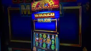 I Just Won $100,000!