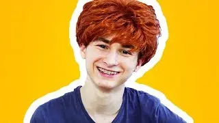 Брайан Мапс- Мой Брат Близнец