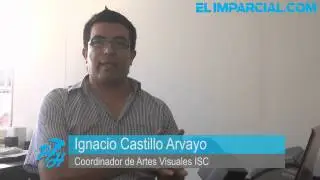 Está listo el festival Fotoseptiembre 2012