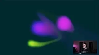 Twitch Extension: Heat Release Party (2019-02-22)