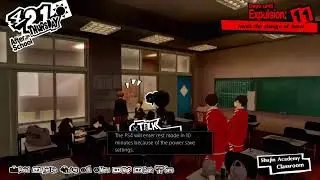 ArchetypeRex's Live PS4 Broadcast