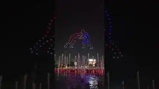Simfonia Campionilor - momente emotionante in Piata Unirii din Bucuresti