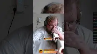 Антон Т2х2 троллит зрителя🥵 Twitch: T2x2 