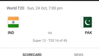 T20 worldcup 2021 #indiavspakistan #shorts #T20worldcup2021