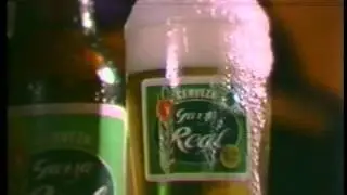 Comerciales peruanos de los 80s - Parte 1