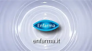 Enfarma; 