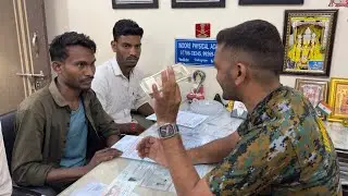 Viral सच ये भाई Academy आने के बाद यें क्या हुआ 😭 विडियो पुरा देखिएगा ओर जानिए!