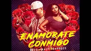 Gbriel   Enamorate Conmigo