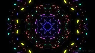 Indian Bhangra Mix