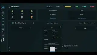 Allarmia Lifetime Deal: The all in one solution for your monitoring and security needs