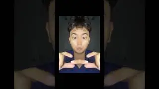 Why?