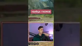 Когда хотел как лучше, а получилось как всегда 