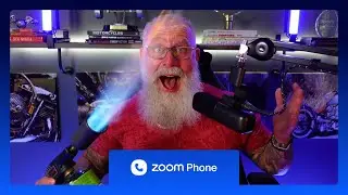 Ep. 6 | Zoom Phone | 