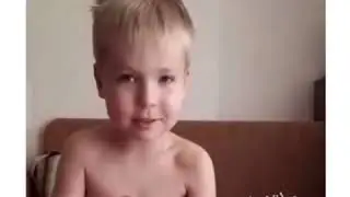 Жиган лимон 🍋