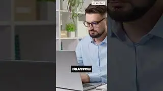 Як обрати провайдера для складання ISTQB іспиту?