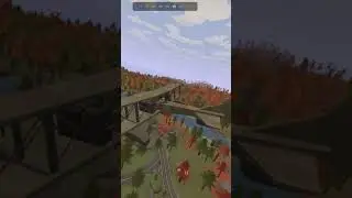 Unturned 1 #unturned #samoloty