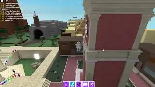 how to get cobblestone marker