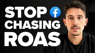 The Right Way to Scale Your Facebook Ads in 2025