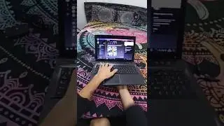 24 часа с Ai (ИИ) ❤ ПОДПИШИСЬ ❤ 