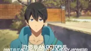 {free!eternal summer crack} EASY ENGRISH WITH HARU.