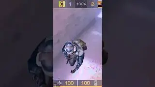 играю на ноже #short