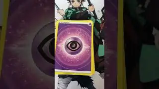 Lost origins opening
