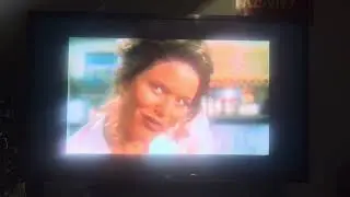 Channel 4 Adverts 1999