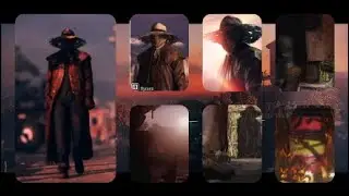 HITMAN 2: Набор испытаний 