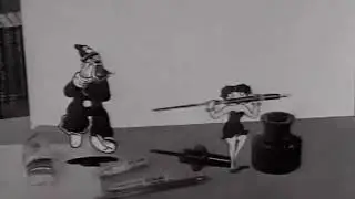 GHOSTEMANE - The System is Falling