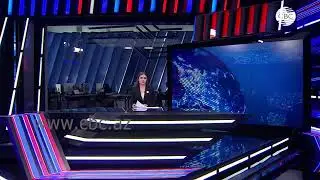 Усилия диаспоры по проведению просветительских акций «Справедливость для Ходжалы»