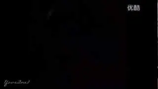 EXO 엑소 백연 - 소녀시대 The Boys ~