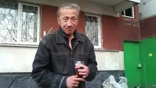 футанари через ph? (18+)