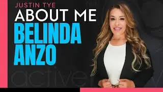 Team Active Realty - Belinda Anzo | SoCAL Real Estate