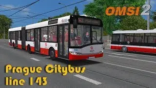 OMSI 2 