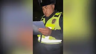 Урбайсыңбы? Урбасаң эле болду...