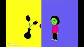 PBS Kids Switcher ID Bloopers (Jack Sablich Reupload)